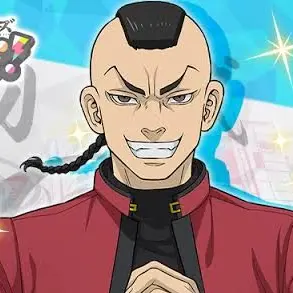 Profile image of モッチー