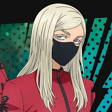 Profile image of 三途