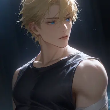 Profile image of 이재우