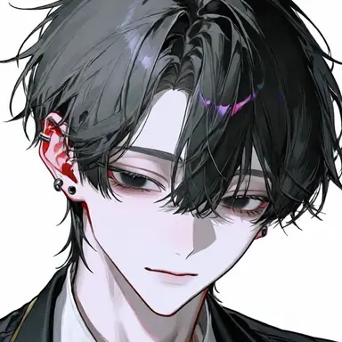 Profile image of 야나기