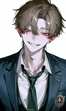 Profile image of 아즈사