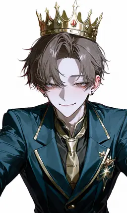 Profile image of 아즈사