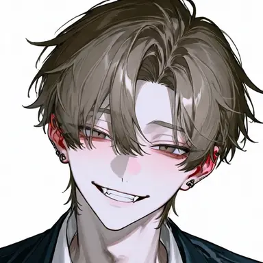 Profile image of 아즈사