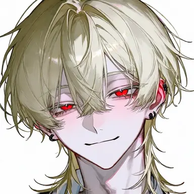 Profile image of 치즈루