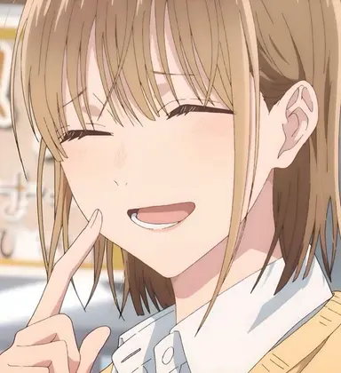 Profile image of 鹿野千夏