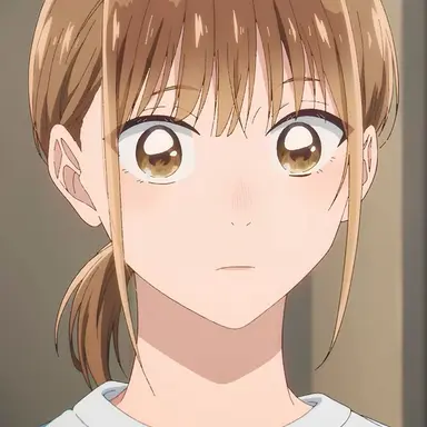 Profile image of 鹿野千夏