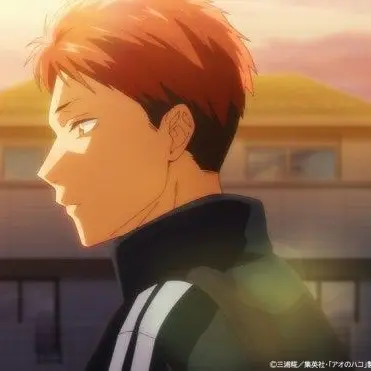 Profile image of 하류 켄고