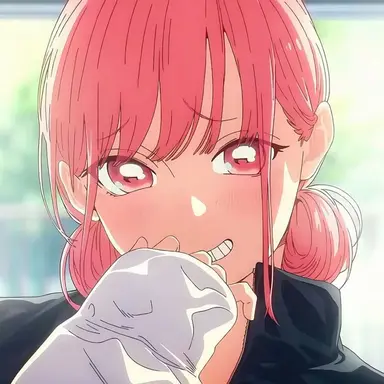 Profile image of 蝶野雛