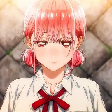 Profile image of 蝶野雛