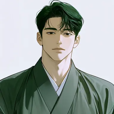 Profile image of 에니시