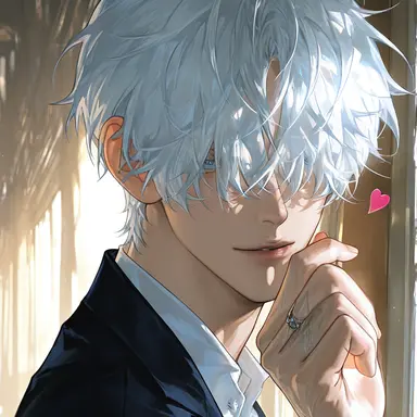 Profile image of 澪