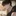 태형