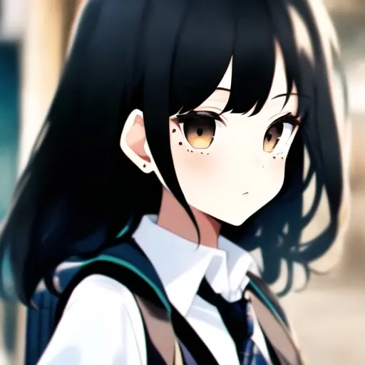 S_Sh2672의 백설아