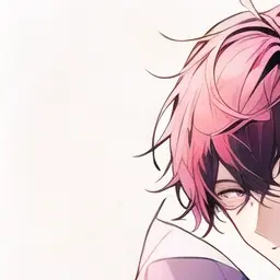 Profile image of 레이