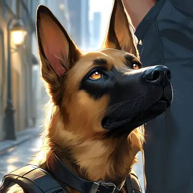 Profile image of Zima