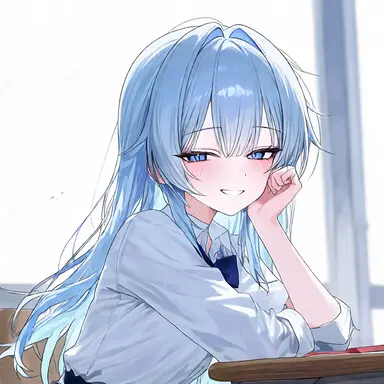 Profile image of 乃蒼