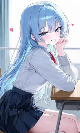 Profile image of 乃蒼