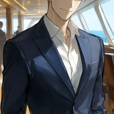 Profile image of Stellan