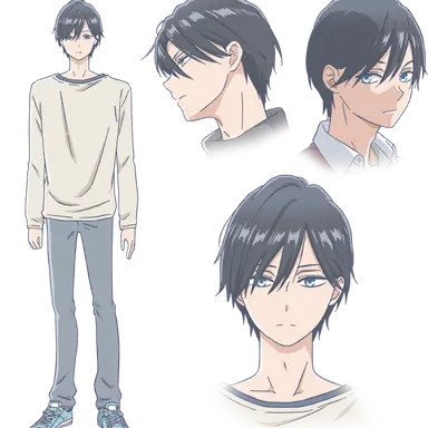 Profile image of 山田