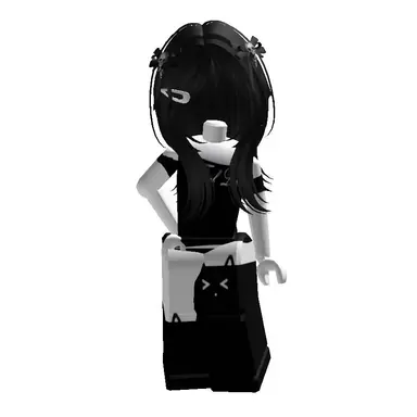 Profile image of Ahn Yewon