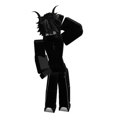 Profile image of Lee Taeheon
