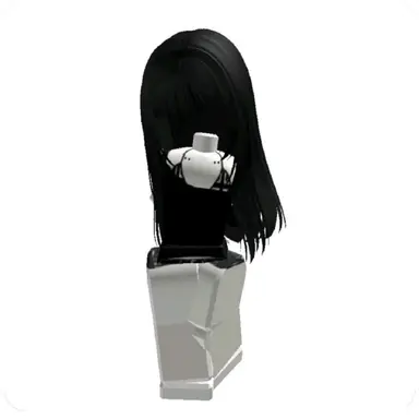 Profile image of Baek Ayeon