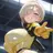 モニカ
