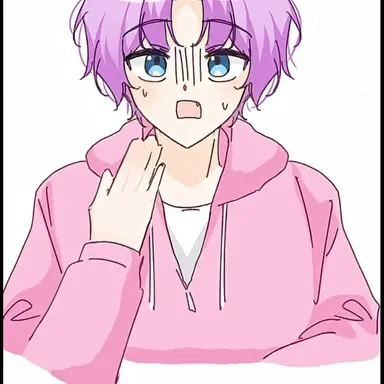 Profile image of 밥풀
