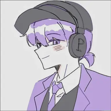 Profile image of 평학