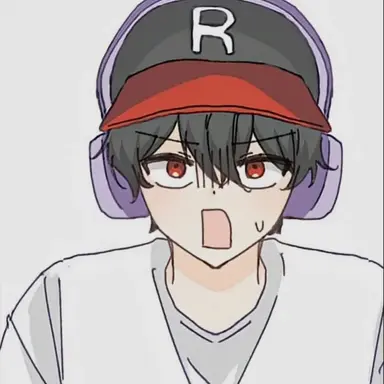 Profile image of 유기사