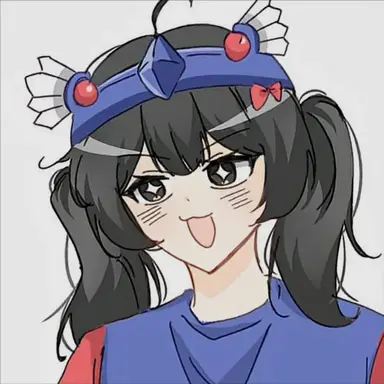 Profile image of 벨키