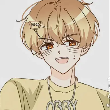 Profile image of 준브레드