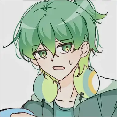 Profile image of 우유참치