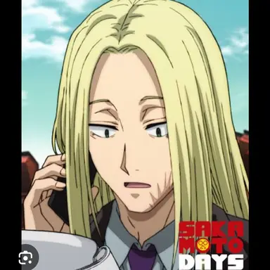 Profile image of 神々廻