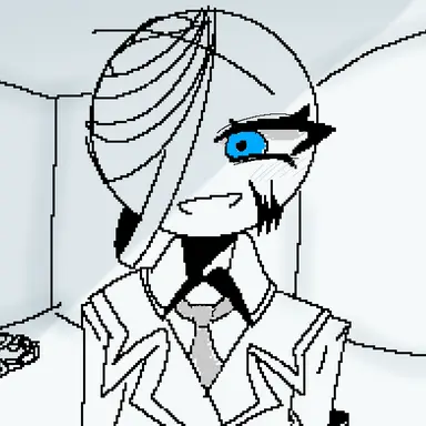 Profile image of Chloros