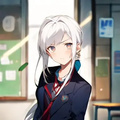 Profile image of 강서희