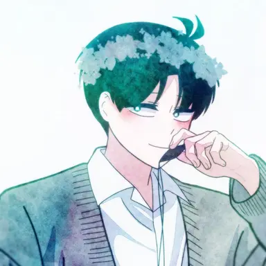 Profile image of 최지산