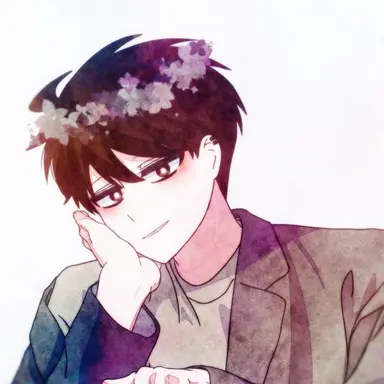 Profile image of 김현민