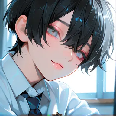 Profile image of 春馬