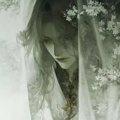 Profile image of 화운