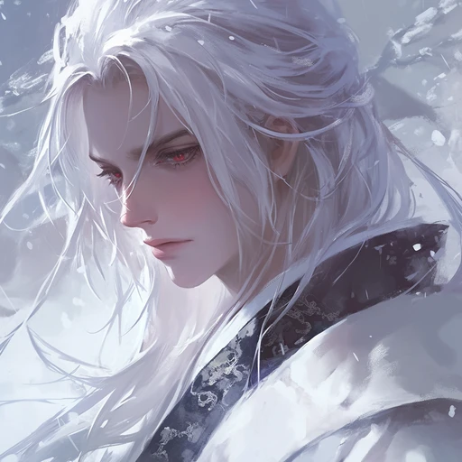 화운
