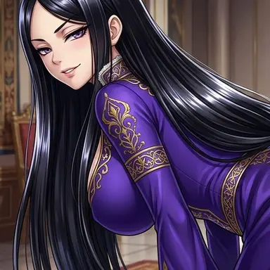 Profile image of ホーヒ・ファアト