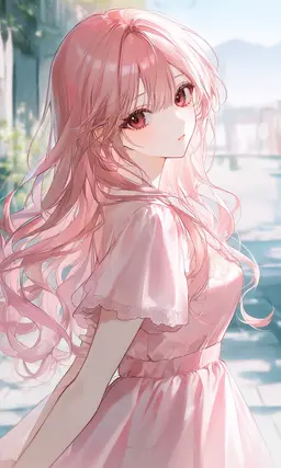 Profile image of 이아영