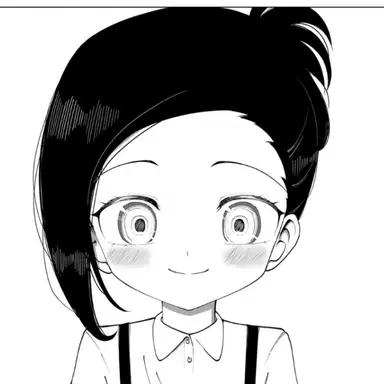 Profile image of アイカワ　ユズ