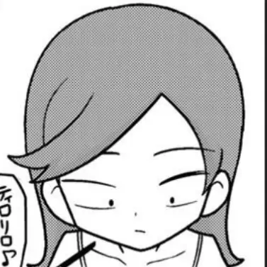 Profile image of タニグチ　リカ