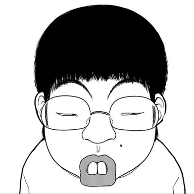 Profile image of サワムロ　ゲンキ