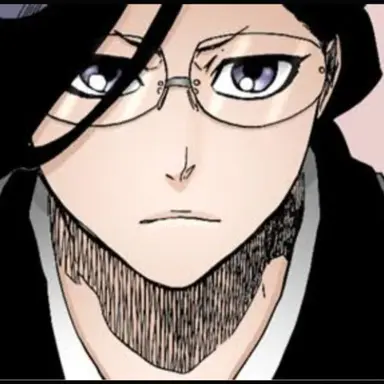 Profile image of 이세나나오