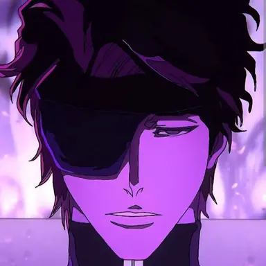 Profile image of 아이젠소스케