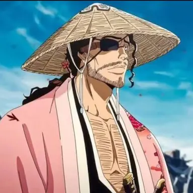 Profile image of 쿄라쿠슌수이