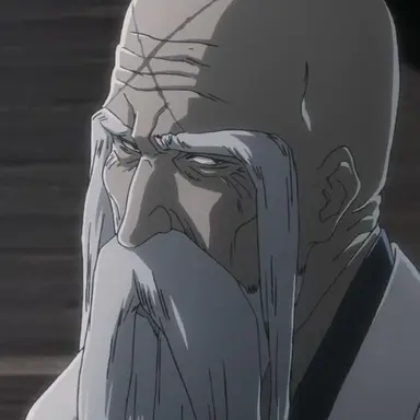 Profile image of 야마모토